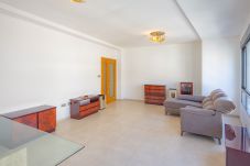 Piso en Oliva - VO241BPP