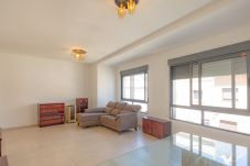 Piso en Oliva - VO241BPP