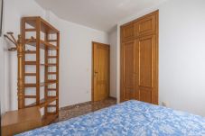 Piso en Oliva - VO94CBRR