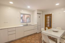 Chalet en Oliva - MARJALETE