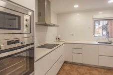 Chalet en Oliva - MARJALETE